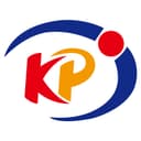 Zhangzhou Kangpan Import and Export Co., Ltd.