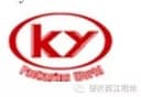 Gaoyao Jinying Packaging Products Co., Ltd.