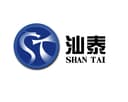 Shantou Shantai Adhesive Products Factory Co.,Ltd