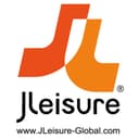 SHANGHAI JILONG ECONOMY DEVELOPMENT CO., LTD.