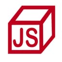 ANSHAN JIASHUN ARTS AND CRAFTS CO.,LTD