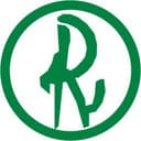 DALIAN RONGZHONG IMP.&EXP.CO.,LTD.