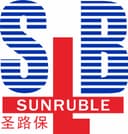 JIEYANG SHENLUBAO FOOTWEAR LTD.