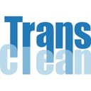 TransClean Household Chemicals Co., Ltd.