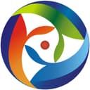 Shantou Guanghui Industrial Co., Ltd.