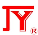 Chongqing Lean Instruments Co., Ltd.