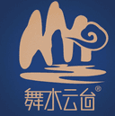 Guizhou Shibing Wushui Yuntai Tourism Commodity Development Co., Ltd.