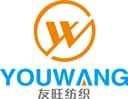 HUZHOU YOUWANG TEXTILE CO.,LTD