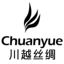 Hangzhou Chuanyue Silk Import and Export Co., Ltd.