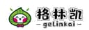 Aksu Shuojie Business Consulting Co., Ltd.