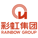 ChengDu Rainbow Appliance (group)Shares Co. Ltd