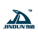 zhangjiagang tengda hardware co.,ltd.