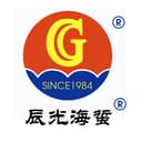 Yingkou Chenguang Aquatic Products Co., Ltd.