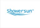 Hangzhou Showersun Bathroom Ware Co.,ltd