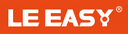 NANTONG POWERFUL HOIST MACHINERY CO.,LTD