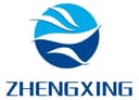 HUZHOU ZHENGXING IMP. & EXP. CO.,LTD.