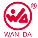 Hangzhou Wanda Plastic Products Co., Ltd.