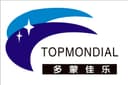 Zhejiang Duomon Jiale Clothing Co., Ltd.