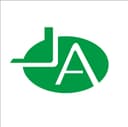 JIAN AN PHARMACEUTICAL LIMITED