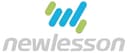GUANGDONG NEW LESSON TECHNOLOGY CO.,LTD.