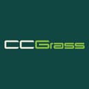 CoCreation International Trade Co., Ltd.