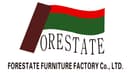 FORESTATE (GUANGXI GUIGANG) FURNITURE FACTORY CO.,LTD.