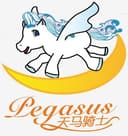 YANGZHOU PEGASUS TOYS CO., LTD