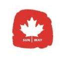 SunWay (china3way) Co., Ltd.