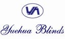 Shanxi Yuehua Haomei Home Furnishings Co., Ltd.