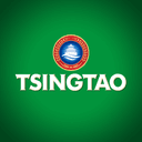 Tsingtao Brewery International Ltd.
