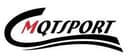 WEIHAI MEISHUTE OUTDOORS PRODUCT CO.,LTD