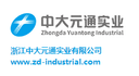 WUCHAN ZHONGDA YUANTONG INDUSTRIAL COPORATION