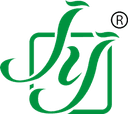 JIEYANG HENGYU ARTCRAFTS INDUSTRIAL CO.,LTD