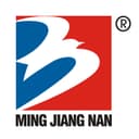 Zhejiang Mingjiangnan Furniture Co.,LTD
