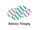 STATIONORY INTERNATIONAL TRADE LIMIED