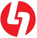 Lianyungang Lianlifusi Watch Co., Ltd.
