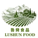 Zaozhuang Shanting District Hongfu Potato Products Factory