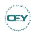 DONGGUAN OUFEIYA LEATHER CO.,LTD