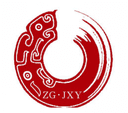 Shandong Boxing Juxinyuan Precision Thin Plate Co., Ltd.