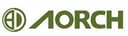 YanCheng BaoDing Electrical Tools CO.,LTD