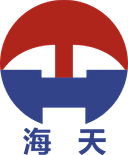 SHAOXING SHANGYU HAITIAN UMBRELLA CO.,LTD.