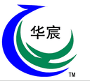 Shandong Huachen High Pressure Vessel Group Co., Ltd.