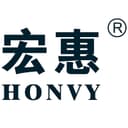 Dongguan New Technology Import and Export Co., Ltd.