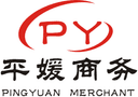 LUOHE PINGYUAN  BUSINESS SERVICE CO.,LTD