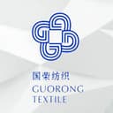 Shaoxing Guorong Textile Co., Ltd.
