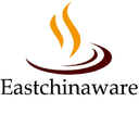 Yuzhou Chuangshi Commercial Trading Co., Ltd.