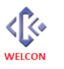 Changzhou Wujin Wellcome Electronics Co., Ltd.