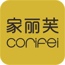 Hangzhou Hengxin Import and Export Co., Ltd.