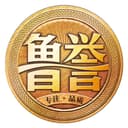 Shandong Province Shilixiang sesame Products Co.,Ltd