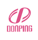 NINGBO DONPING ACCESSORIES CO., LTD